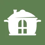 House Kitchen icon