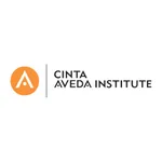 Cinta Aveda Institutes icon