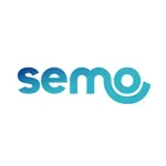 Semo - mobilité icon