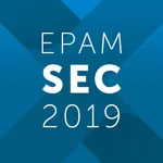 EPAM SEC icon