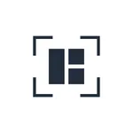 Warehub icon