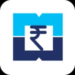 Indian Fund Bazaar icon