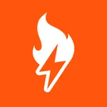 Torch: Run to Save the World icon