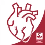 Update in Cardiology icon