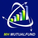 MH MUTUAL FUND icon