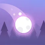 Moonfall icon