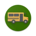 eTechSchoolBusPlus icon