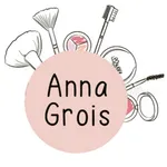Anna Grois icon