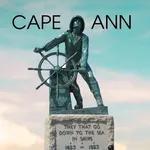 Scenic Cape Ann GPS Audio Tour icon