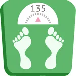 BMI Calculator 2025 icon