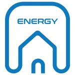 alfanar Home Energy icon