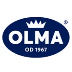 Olma icon