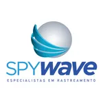 SpyWave V2 icon