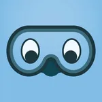 Subbuddy - The Diving Logbook icon