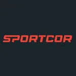 Sportcor Smartball icon