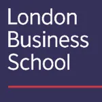 LBS Fitness Centre icon