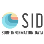 Surf Injury Data icon