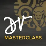 Dhyan Vimal's Masterclass icon