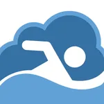 Swim Manager icon