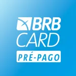 BRBCARD PREPAGO icon