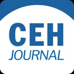 Community Eye Health Journal icon