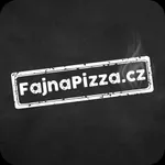 Fajnapizza.cz icon