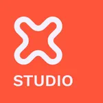 Stage TEN Mobile Studio icon