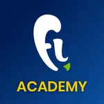 Academy icon