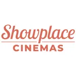 Showplace Cinemas Showtimes icon