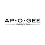 Apogee Fitness icon