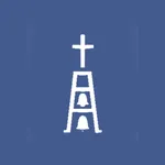 CCC of Gridley icon