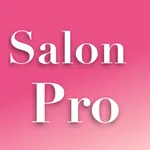 Salon Business Pro icon