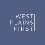 First Baptist West Plains icon