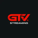 GTV Streaming icon