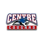 Centre Cougars USD 397, KS icon