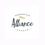 Woodinville Alliance Church icon