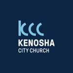 Kenosha City Church icon