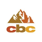 CBC Highlands icon