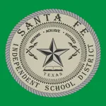 Santa Fe ISD icon