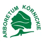 Arboretum Kórnickie icon