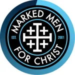 Marked Men For Christ icon