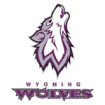 Wyoming PS icon