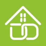 DatoHome icon