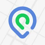 GoFindMe: Realtime GPS Tracker icon