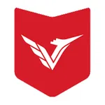 VanLang Uni icon