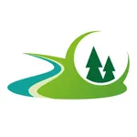 한양파인컨트리클럽 icon