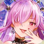 The Demon Lord &100 Princesses icon