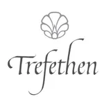 Trefethen Wine Locator icon