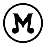 Melody Ave icon