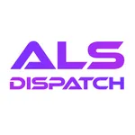 ALS Dispatch icon